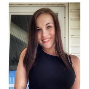 Meet your Posher, Nicky